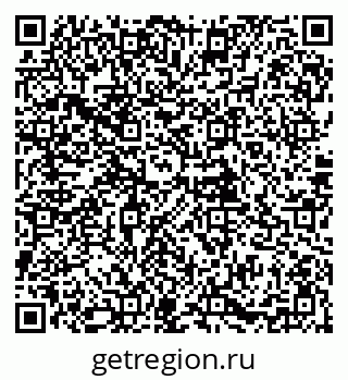 79085998054