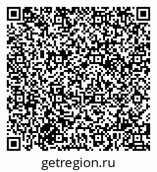 79085998055