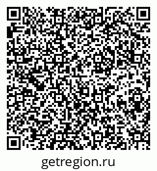79085998056