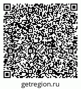 79085998057