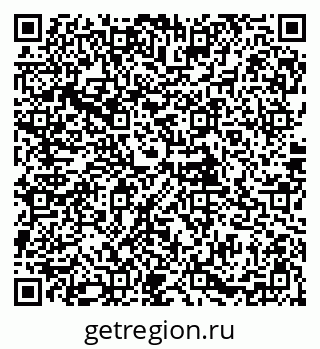 79085998058
