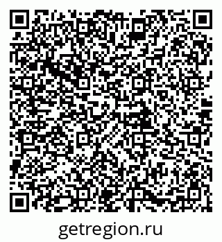 79085998059