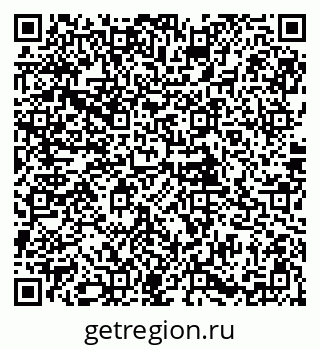 79085998060