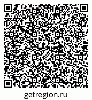 79085998061