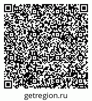 79085998063