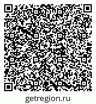 79085998064