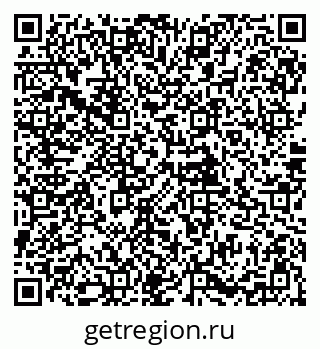 79085998072