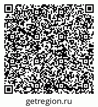 79085998073
