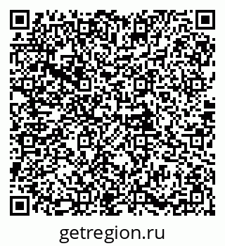 79085998076