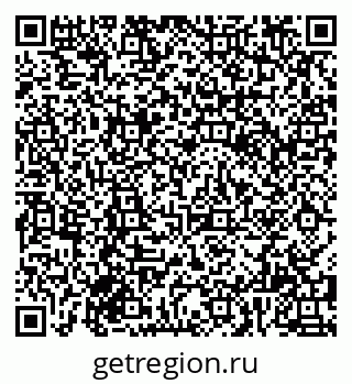 79085998077