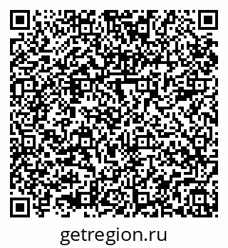 79085998078