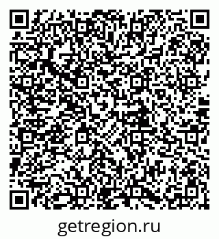 79085998081