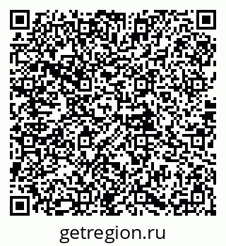 79085998082