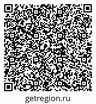 79085998083