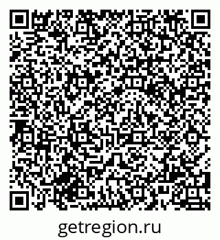 79085998085