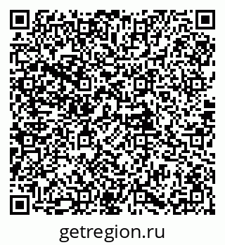79085998087