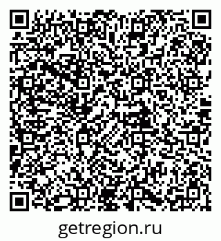 79085998088