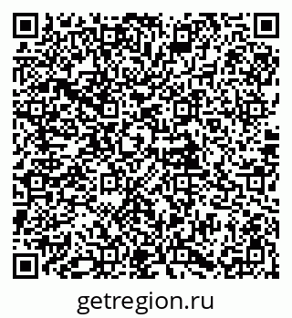 79085998089