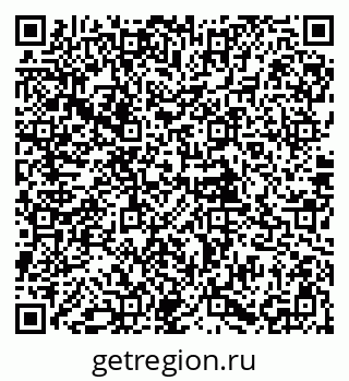 79085998090