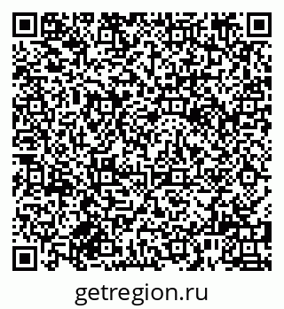 79085998092