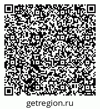 79085998093