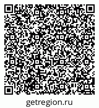 79085998094