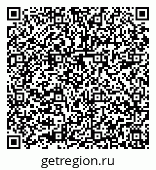 79085998095
