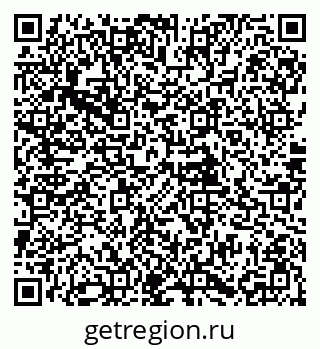 79085998096