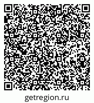 79085998097