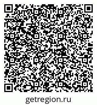 79085998098