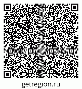 79085998099