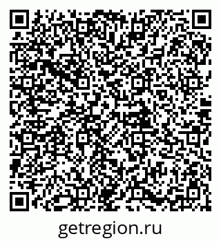 79085998102