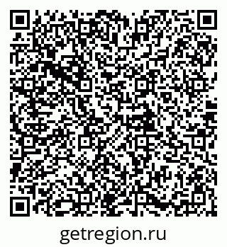 79085998103