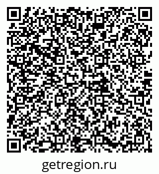 79085998104