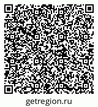 79085998107
