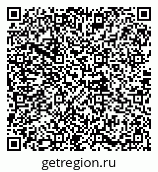 79085998108
