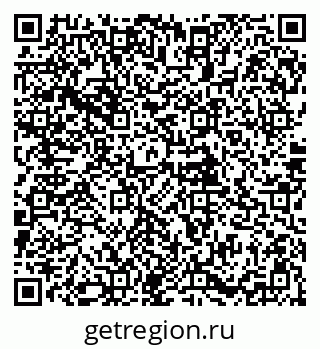 79085998110