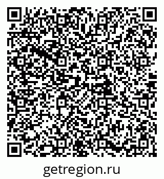 79085998111