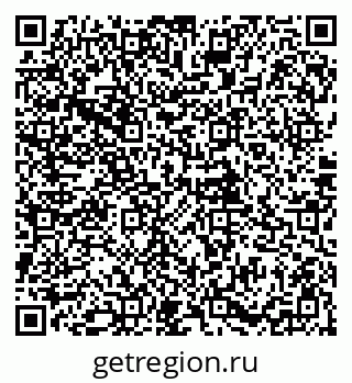 79085998113