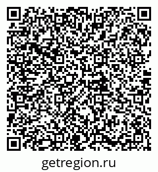 79085998115
