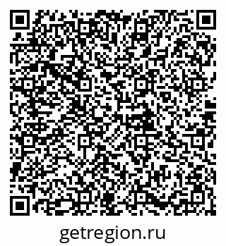 79085998116