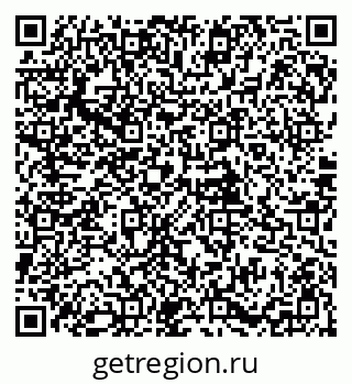 79085998119