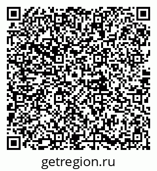 79085998120