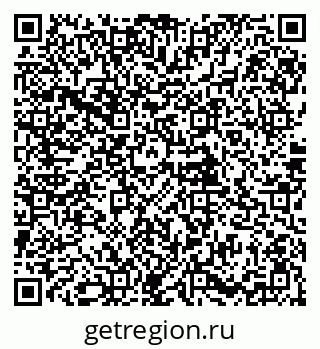 79085998124