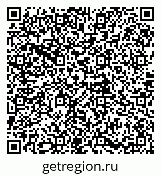 79085998125