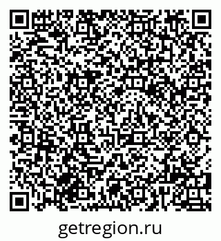 79085998126