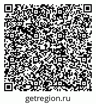 79085998127