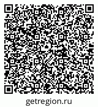 79085998128