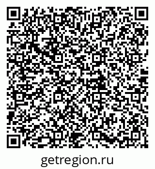 79085998129