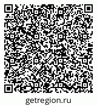 79085998130